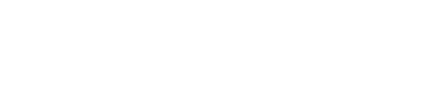 พร้อมยกระดับธุรกิจของคุณหรือยัง? ใช้งานฟรี! สมัครง่ายเพียงแค่เบอร์โทรศัพท์