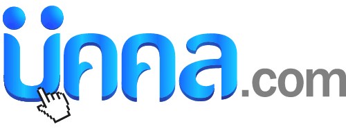บุคคล.com
