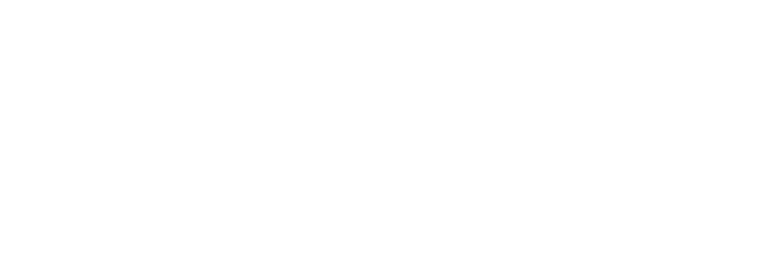 โปรแกรมบุคคล HR ที่ช่วยให้งาน HR ง่ายขึ้น แม่นยำขึ้น และประหยัดเวลามากขึ้น